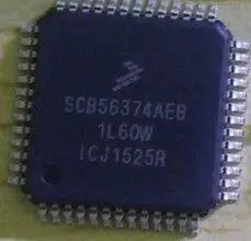SCB56374AEB 1L60W CPU GL8bose